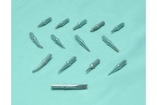 ET S (LR21) ET S (LR21)