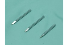 SPI26 206 (=WE43206) SPI26 206 (=WE43206)