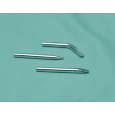 SPI40 224 (=WE43224)