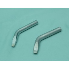 SPI80 232 (=WE43232)