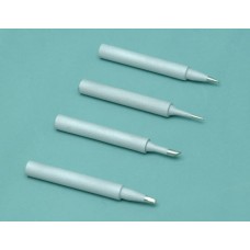 VTSSC-30N/BIT C10N2