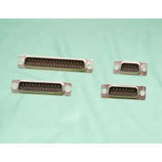 D 37-M-S