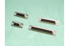 D 9-F-S