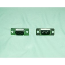 D 15-F-S-VGA