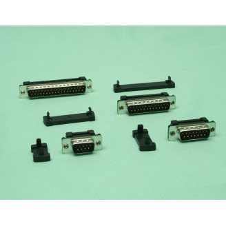 D 37-M-FL