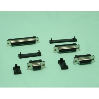 D 15-F-FL
