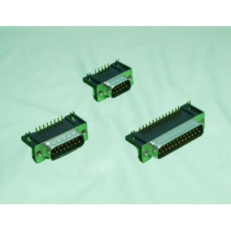 D 9-M-HP