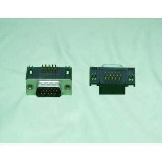 D 15-M-HP/VGA