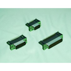 D 25-M-HP