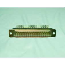 D 37-M-HP