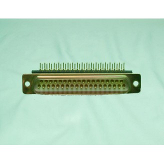 D 37-M-HP