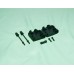 CTI 25
