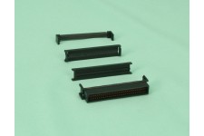 MD 68-M-FL MD 68-M-FL