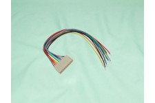 BTW F12/20cm BTW F12/20cm