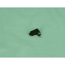 RCA M/ZW/90°