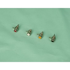 RCA C/WT