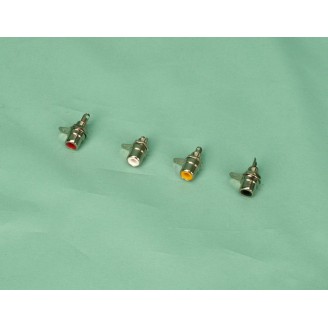 RCA C/WT