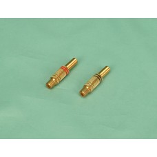 RCA F/RD/verg.
