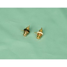 RCA C/RD/verg.