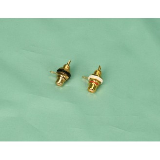 RCA C/RD/verg.