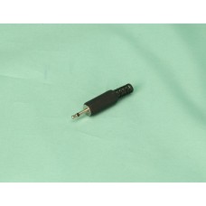 J 250-M-M