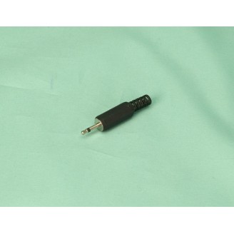 J 250-M-M