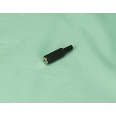 J 250-F-M