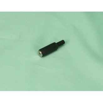 J 250-F-M