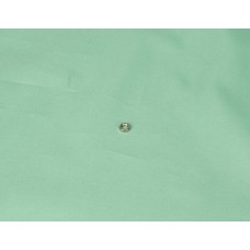J 250-C-M/NUT