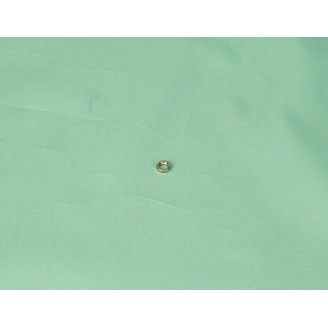 J 250-C-M/NUT