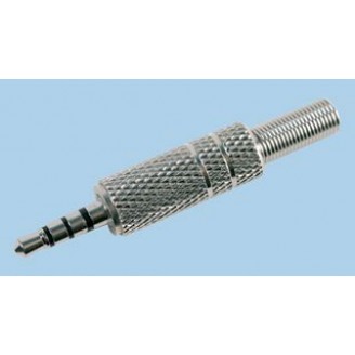 J 350-M-4p-M