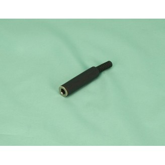 J 635-F-M-HiQ