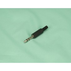 J 635-M-S HiQ