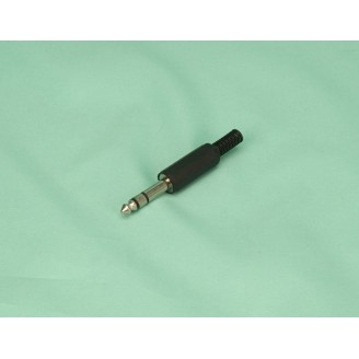 J 635-M-S HiQ