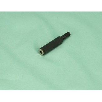 J 635-F-S