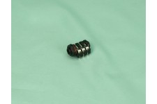 J 635-P-S-S J 635-P-S-S