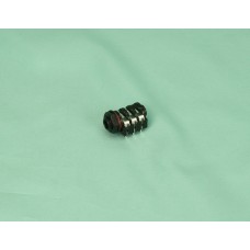 J 635-P-S-S