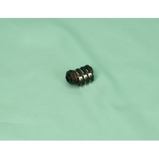 J 635-P-S-S