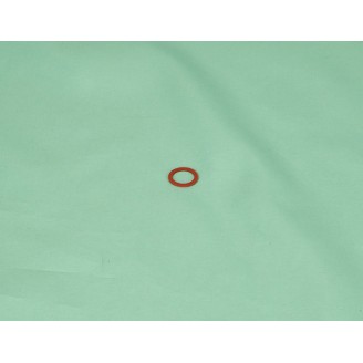 J 635-P-S-S/RING