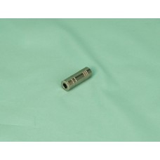 J 635-F-M-M