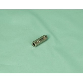 J 635-F-M-M