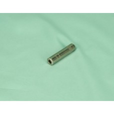 J 635-F-S-M