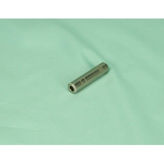 J 635-F-S-M