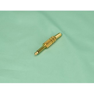 J 635-M-M/GOLD