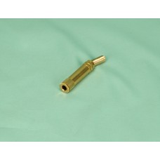 J 635-F-M/GOLD