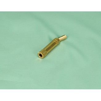 J 635-F-M/GOLD