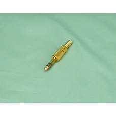 J 635-M-S/GOLD
