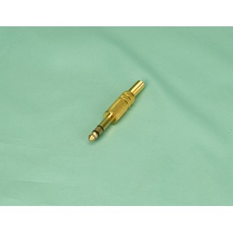 J 635-M-S/GOLD