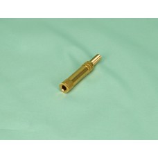 J 635-F-S/GOLD