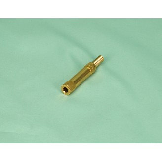 J 635-F-S/GOLD